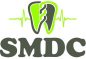 SMDC logo